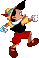 Choisir cette image comme modle de grille de point de croix